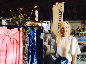 (Photo by Jill Weinlein)