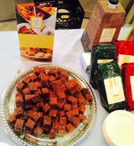 (Sweet Lady Jane - Photo by Jill Weinlein)