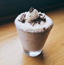 Photo Courtesy of Plan Check