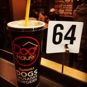 Photo by Jill Weinlein