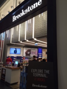 (Photo by Jill Weinlein)