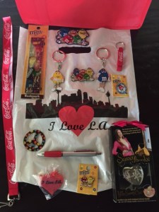 (Photo by Jill Weinlein)