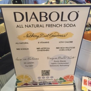 (Photo by Jill Weinlein