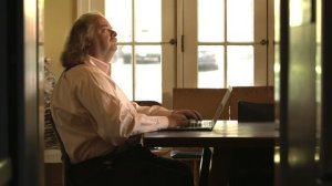 Photo: Goro Toshima / Courtesy of Sundance Selects