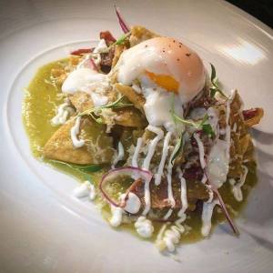 (Photo Courtesy of BOA Steakhouse)