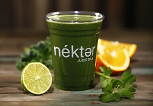 (Photo courtesy of Master of Taste)