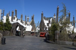 (Photo by Jill Weinlein)