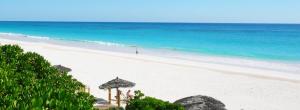 Photo courtesy of www.bahamas.com