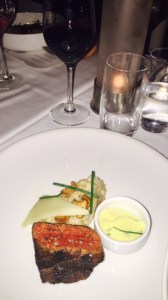 (Photo by Jill Weinlein)