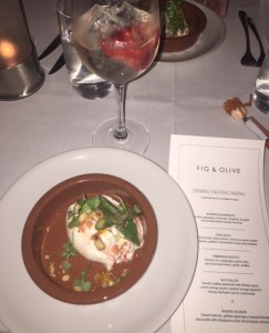 (Photo by Jill Weinlein)