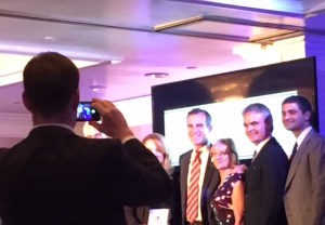 Photo by Jill Weinlein