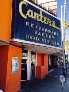 FullSizeRender-272 copy