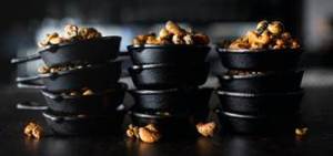 Plan Check bar nuts - courtesy of Plan Check