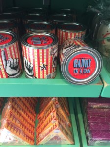 (Photo by Jill Weinlein)