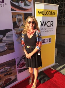 (Fun Night in Hollywood)