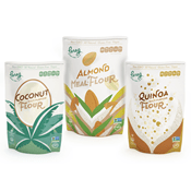 Photo courtesy of Pereg