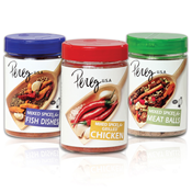 pereg_spice_group_thumb.jpg.ashx-2