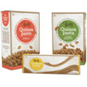 quinoa-pasta-thumb2.jpg.ashx