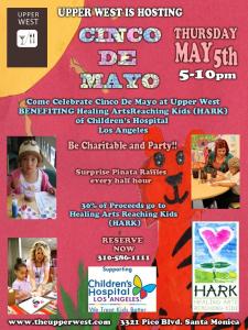 6c7d920f-6bae-4d92-8606-396f4441e46d