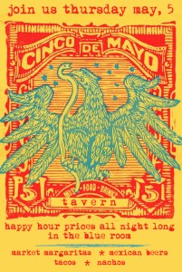 ae82128a-cf61-4be5-b635-e0eeab74ee84