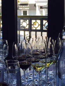 (Photo by Jill Weinlein)