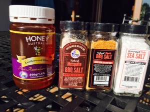 (Photo by Jill Weinlein)