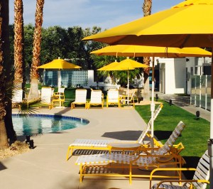 (Photo by Jill Weinlein)