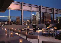 (Photo courtesy of WP24)