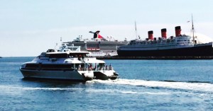 (Photo by Jill Weinlein)