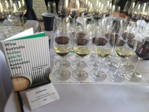 (Photo by Jill Weinlein)