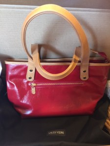 (Photo by Jill Weinlein)