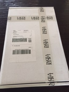 (Photo by Jill Weinlein)