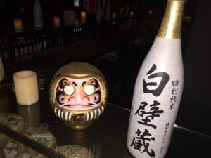 A89CD4D6-9114-48B8-B574-E21A5687E5D3