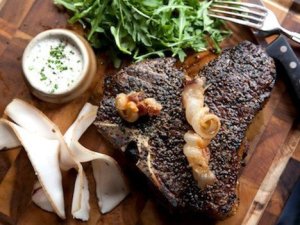 c_fit-w_640-h_480-crm-la-340707_10150945814852185_1356591956_o0_05ba0776-0cf7-d9c2-8e44c8bc5f3cdaf8