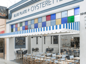 c_fit-w_640-h_480-crm-la-bpola-_05249a4a-9285-9b64-501517cb14944942