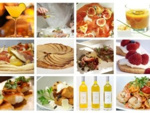 c_fit-w_640-h_480-crm-la-fig-and-olive-web_058320fa-c34e-c2ec-0594ed04c65cccc4