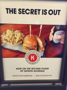 F096BC12-6C84-4628-9221-060B66FFBD32