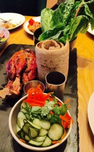 Photo by Jill Weinlein