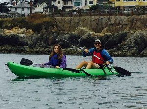 Photo by Jill Weinlein