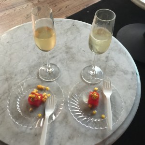 Photo by Jill Weinlein