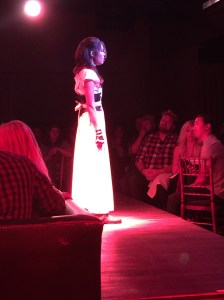 Photo by Jill Weinlein