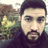 10906322_1612764348951313_1543608115880210866_n