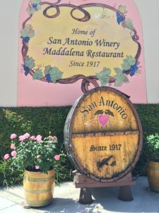 613C6521-37BF-41C5-B357-758A383828B4