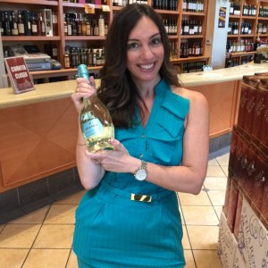 B3B162B5-7CAF-42FB-AED8-FF58C18DDEA5