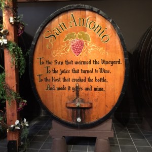 B5DC9424-7F82-4B25-A525-EE2D16187B72