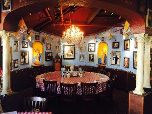 Photo by Jill Weinlein