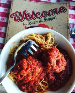 Photo by Jill Weinlein