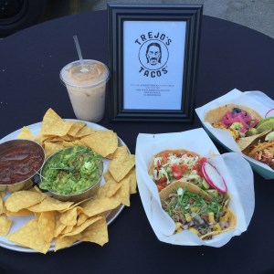 Photo by Jill Weinlein