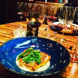 Photo by Jill Weinlein