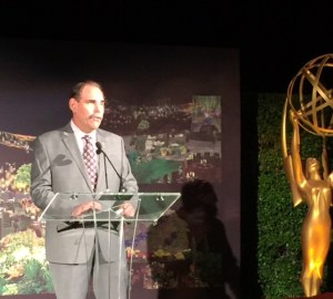 Photo by Jill Weinlein